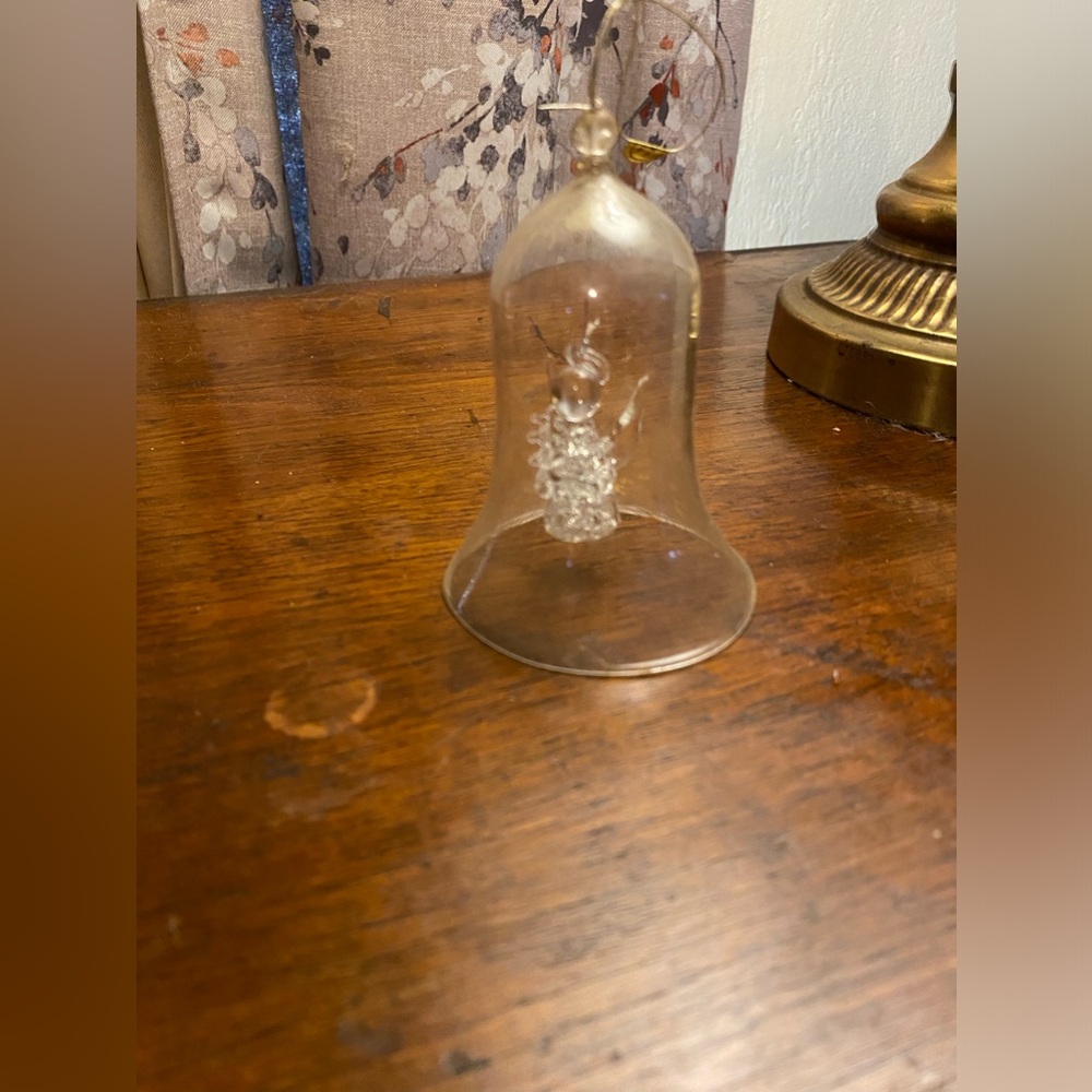 Angel Decor